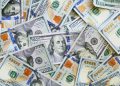 Así amaneció el Dolar Hoy 09 de junio 2025