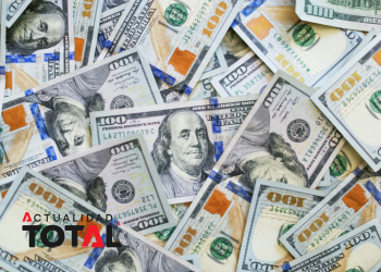 Dólar y Euro hoy en RD (11 junio 2025): Tasas de compra y venta.