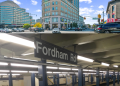 Caos en Fordham Rd.: Vecinos lanzan innumerables denuncias