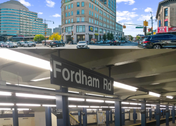 Caos en Fordham Rd.: Vecinos lanzan innumerables denuncias