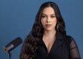Ingrid Jorge asegura que fue utilizada para atacar a Faride Raful