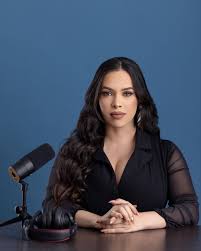 Ingrid Jorge asegura que fue utilizada para atacar a Faride Raful