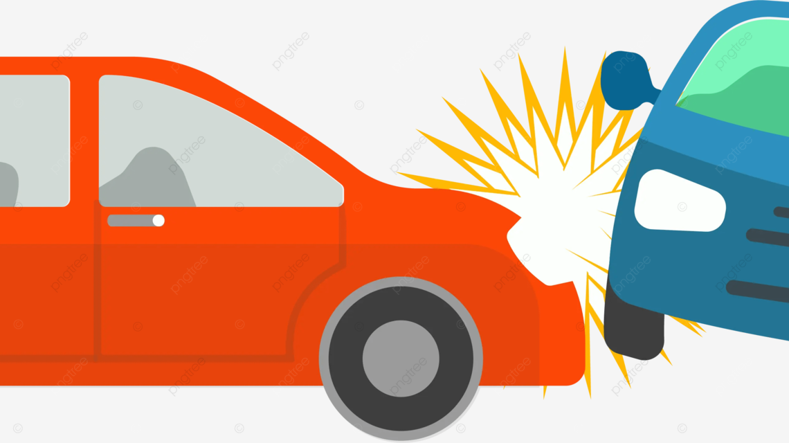Accidente registrado en la pepillo salcedo con san martin