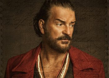 Superando desafíos: Ricardo Arjona anuncia nueva gira después de un año de recuperación
