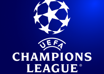 Los reyes de Europa: ¿Qué equipos dominan la UEFA Champions League?