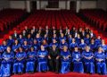 El Coro Nacional Dominicano festeja 70 años de fundación