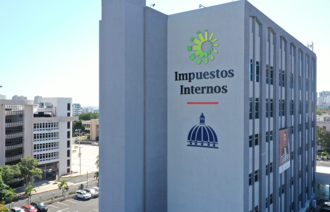 RD$243,000 millones: El alto costo anual de las exenciones fiscales al Estado