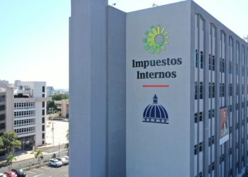 RD$243,000 millones: El alto costo anual de las exenciones fiscales al Estado