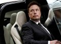 Cómo Elon Musk, el hombre más rico del mundo, influyó en la Casa Blanca: 5 puntos clave.