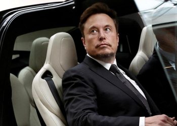 Cómo Elon Musk, el hombre más rico del mundo, influyó en la Casa Blanca: 5 puntos clave.