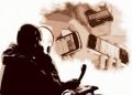 ¡Crisis de seguridad móvil! Hackers chinos y errores de usuarios exponen celulares