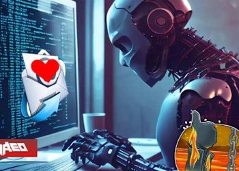 Comportamientos «preocupantes» en la IA: ¿Qué está sucediendo con los modelos de inteligencia artificial?