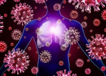 Virus respiratorios: Una batalla sin tregua