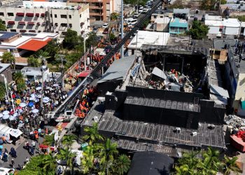 MP revela la conversación de Antonio Espaillat con empleado