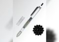 Innovación en IA: Desarrollan un bolígrafo para detectar el Parkinson.