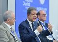 Dirigentes políticos favorecen propuesta de Abinader para tratar tema haitiano