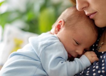 Maternidad y apoyo laboral: Australia, Bulgaria y Croacia, ejemplos de licencias prolongadas.