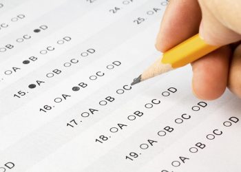 Diagnósticos de salud mental: El riesgo de evaluaciones psicométricas erróneas