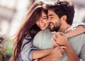 Dinero y pareja: ¿Por qué el ingreso de la mujer genera tensión en algunos hombres?