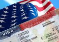 EE. UU. lanza seria advertencia a quienes tienen visa