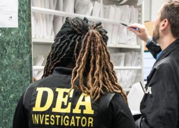 A pesar del silencio oficial, la DEA alerta sobre «angelitos de Sinaloa» en RD
