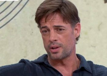 William Levy Obtiene Oportunidad para Limpiar su Récord Tras Incidente en Florida