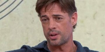 William Levy Obtiene Oportunidad para Limpiar su Récord Tras Incidente en Florida