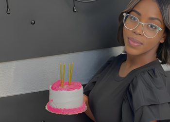 Búsqueda de joven desaparecida en el sector La Malena, Higüey