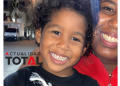 Tragedia en Loma de Cabrera: Niño de 4 años pierde la vida en incidente acuático