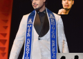 Reportan presunto incidente del diputado Bray Vargas con trabajador sexual en NYC